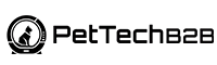 PetTechB2B